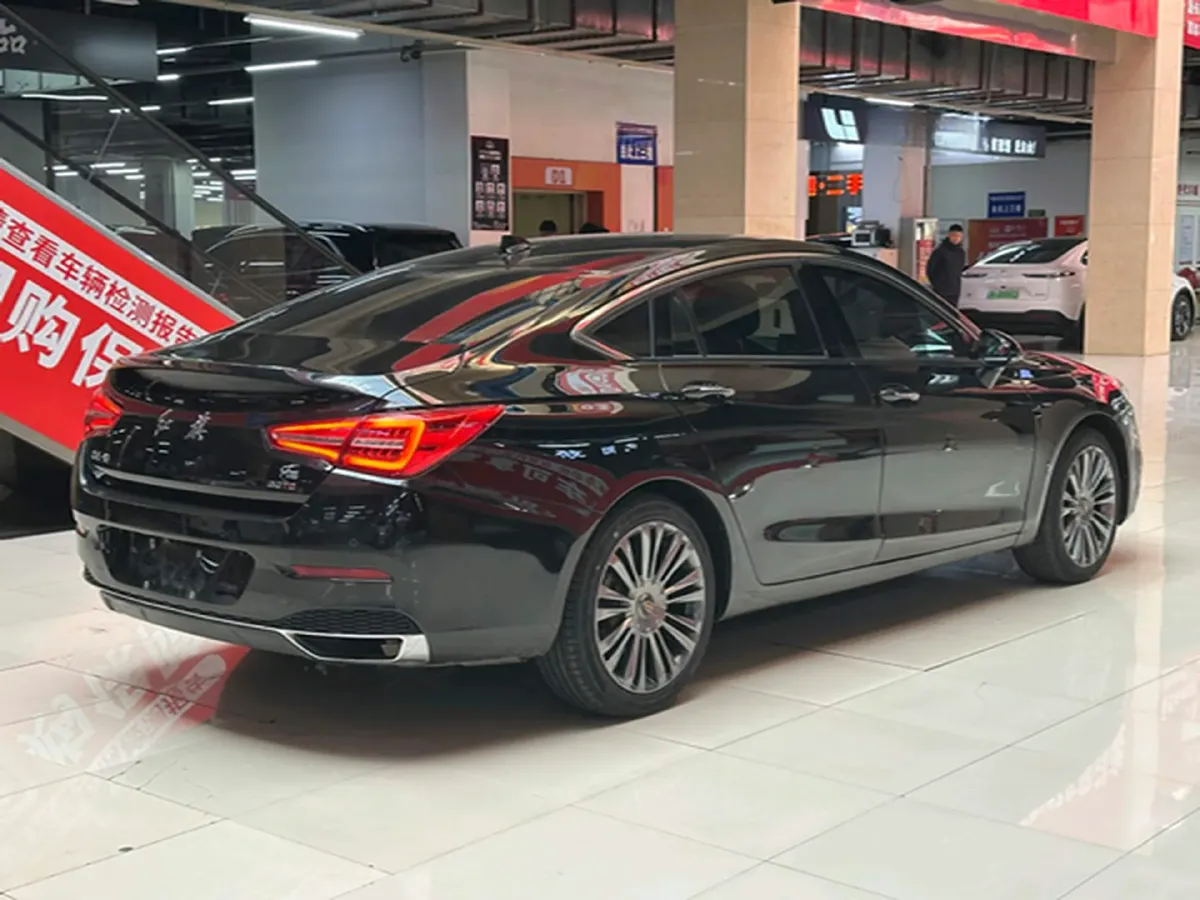 2020 HongQi H5 1.5T 169HP L4 7DCT,autocango,china used car exporter,china ev exporter,chinese used car exporter,chinese used ev exporter