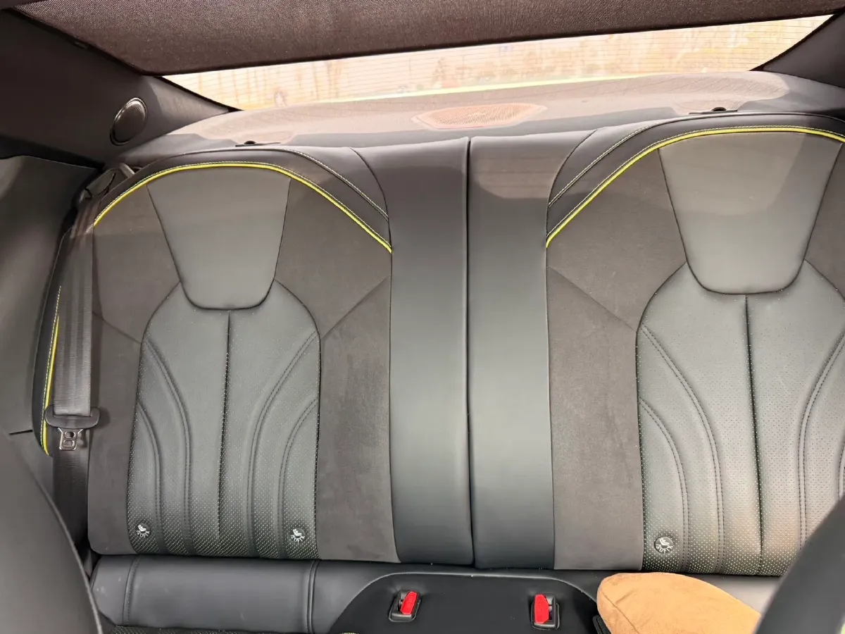 2023 Neta GT BEV 78KWH,autocango,china used car exporter,china ev exporter,chinese used car exporter,chinese used ev exporter