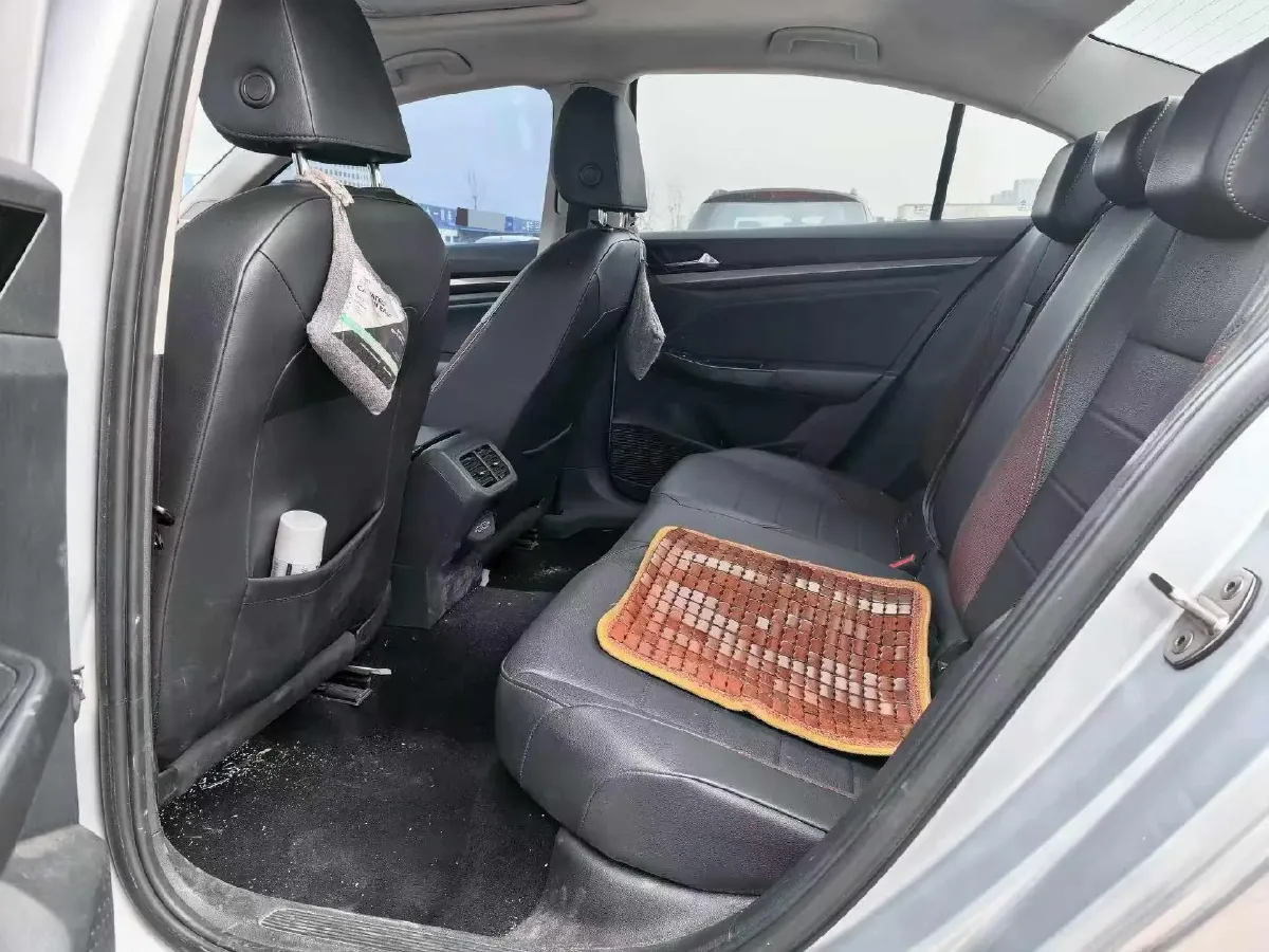 2020 Volkswagen Bora 1.5L 113HP L4 6AT,autocango,china used car exporter,china ev exporter,chinese used car exporter,chinese used ev exporter