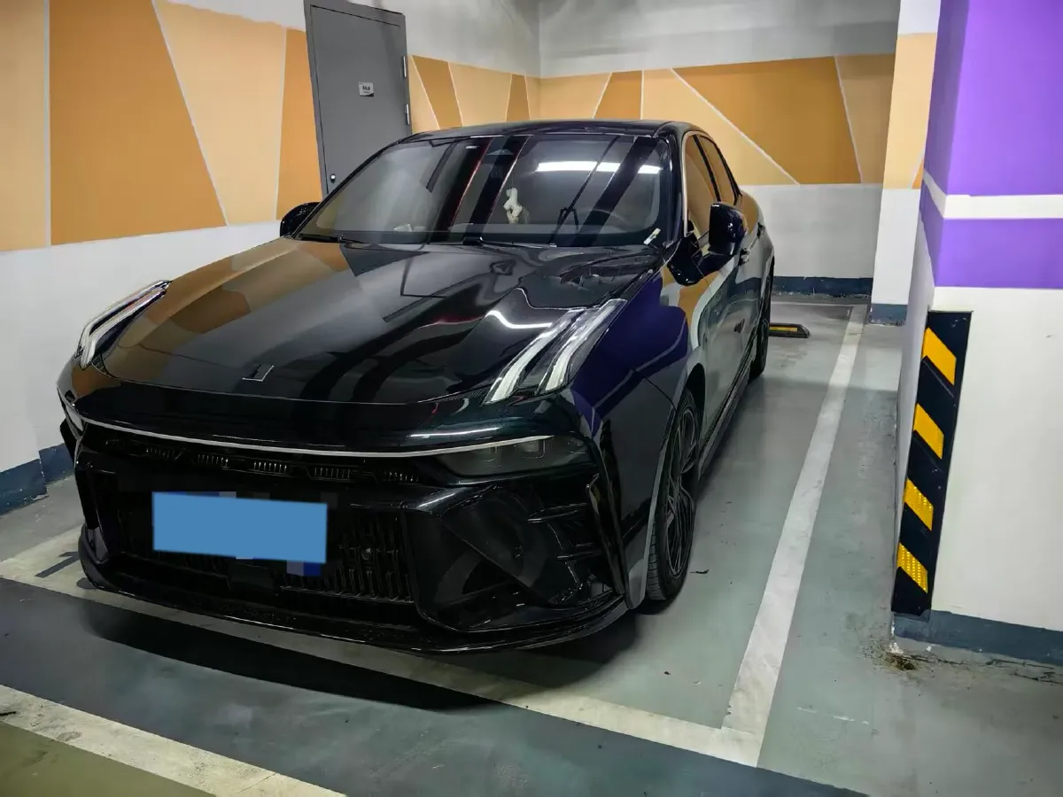 2023 LYNK&CO 03 2.0T 254HP L4 7DCT,autocango,china used car exporter,china ev exporter,chinese used car exporter,chinese used ev exporter