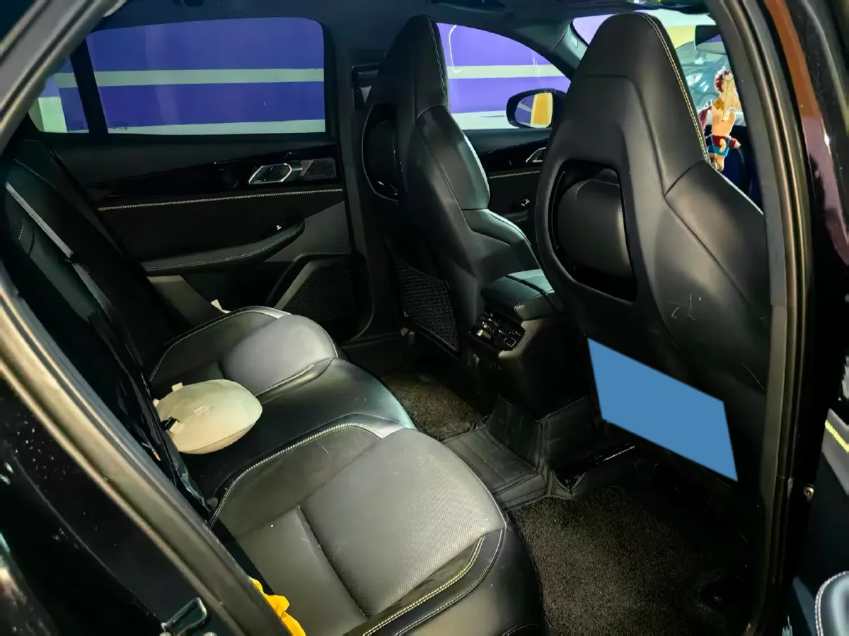 2023 LYNK&CO 03 2.0T 254HP L4 7DCT,autocango,china used car exporter,china ev exporter,chinese used car exporter,chinese used ev exporter