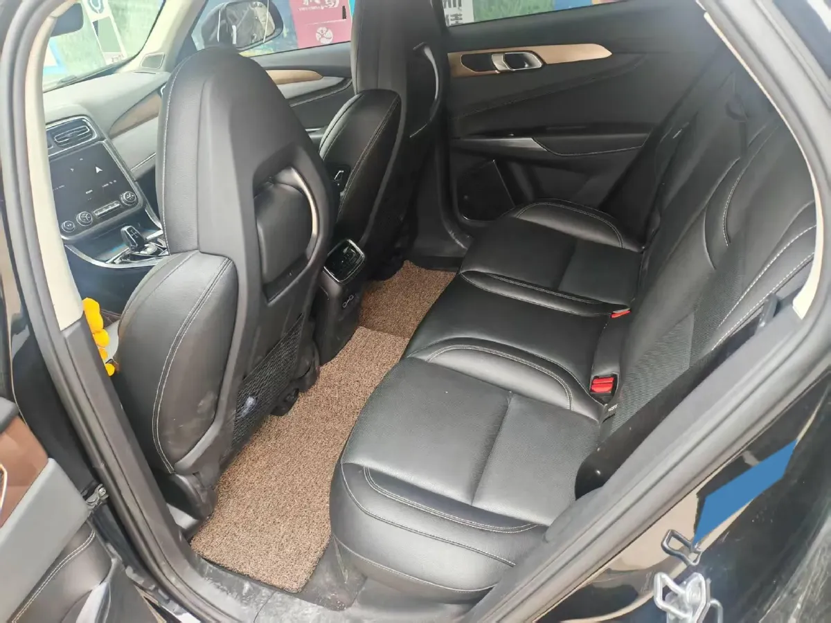 2020 LYNK&CO 01 2.0T 190HP L4 6AT,autocango,china used car exporter,china ev exporter,chinese used car exporter,chinese used ev exporter