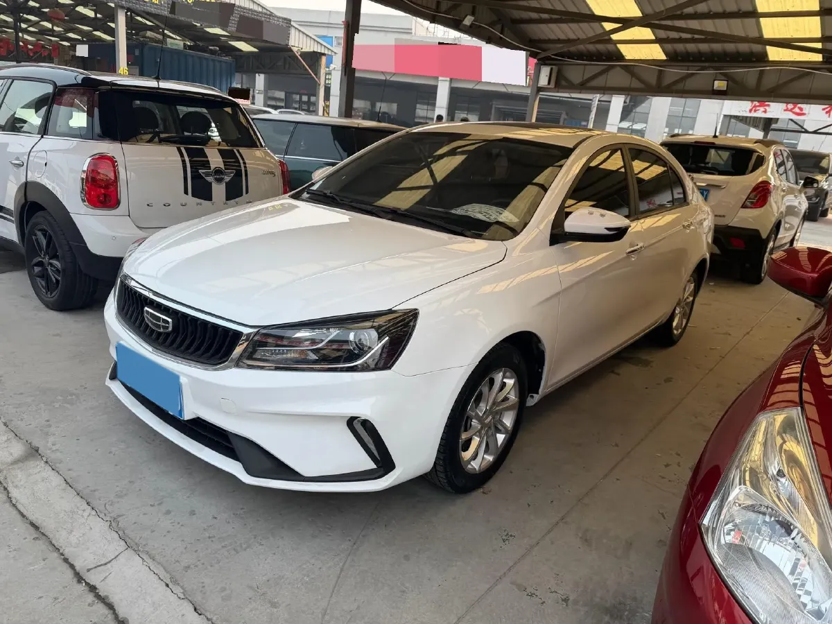 2021 BaoJun 530 1.5T 147HP L4 CVT,autocango,china used car exporter,china ev exporter,chinese used car exporter,chinese used ev exporter