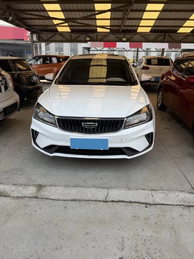 2021 BaoJun 530 1.5T 147HP L4 CVT,autocango,china used car exporter,china ev exporter,chinese used car exporter,chinese used ev exporter