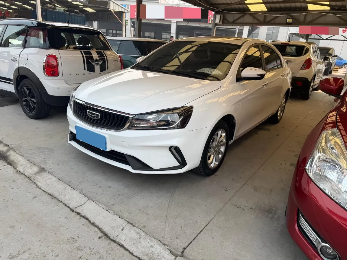 2021 BaoJun 530 1.5T 147HP L4 CVT,autocango,china used car exporter,china ev exporter,chinese used car exporter,chinese used ev exporter