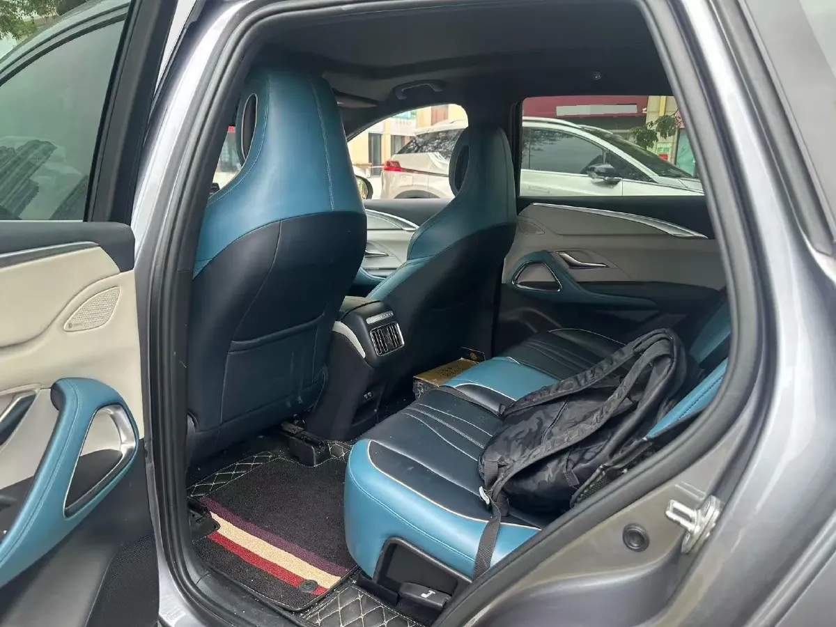 2021 BYD Song Pro 1.5T 185HP L4 7DCT,autocango,china used car exporter,china ev exporter,chinese used car exporter,chinese used ev exporter