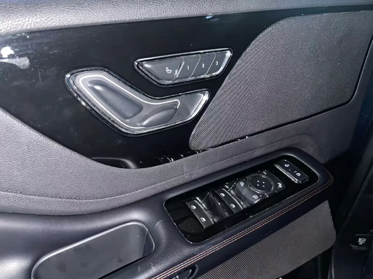 2020 Lincoln Aviator 3.0T 355HP V6 10AT,autocango,china used car exporter,china ev exporter,chinese used car exporter,chinese used ev exporter