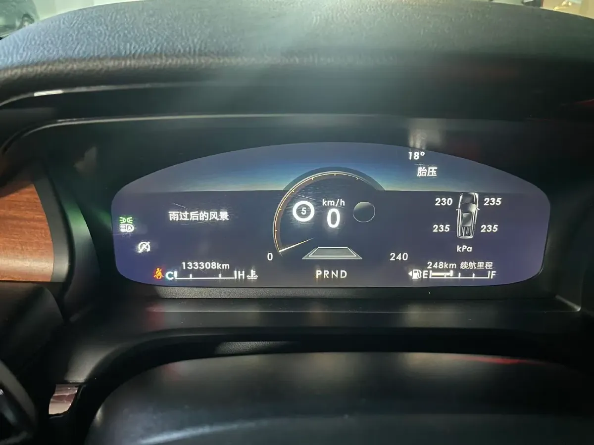 2020 Lincoln Aviator 3.0T 355HP V6 10AT,autocango,china used car exporter,china ev exporter,chinese used car exporter,chinese used ev exporter