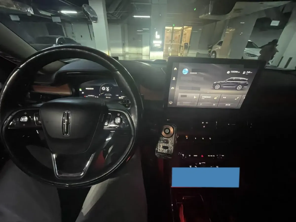 2020 Lincoln Aviator 3.0T 355HP V6 10AT,autocango,china used car exporter,china ev exporter,chinese used car exporter,chinese used ev exporter