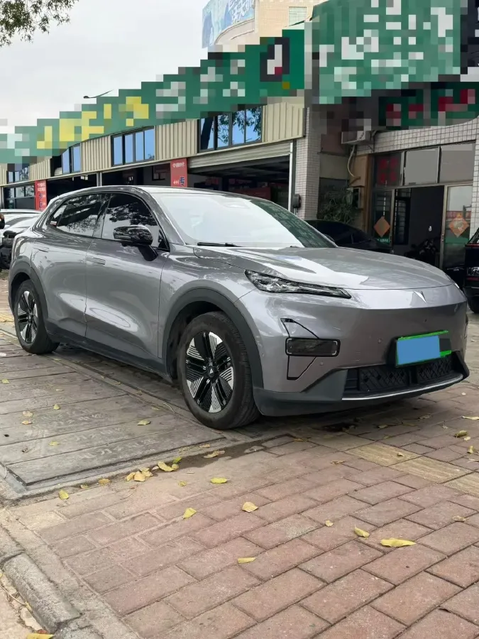 2025 ChangAn QiYuan A07 BEV 56.1KWH,autocango,china used car exporter,china ev exporter,chinese used car exporter,chinese used ev exporter