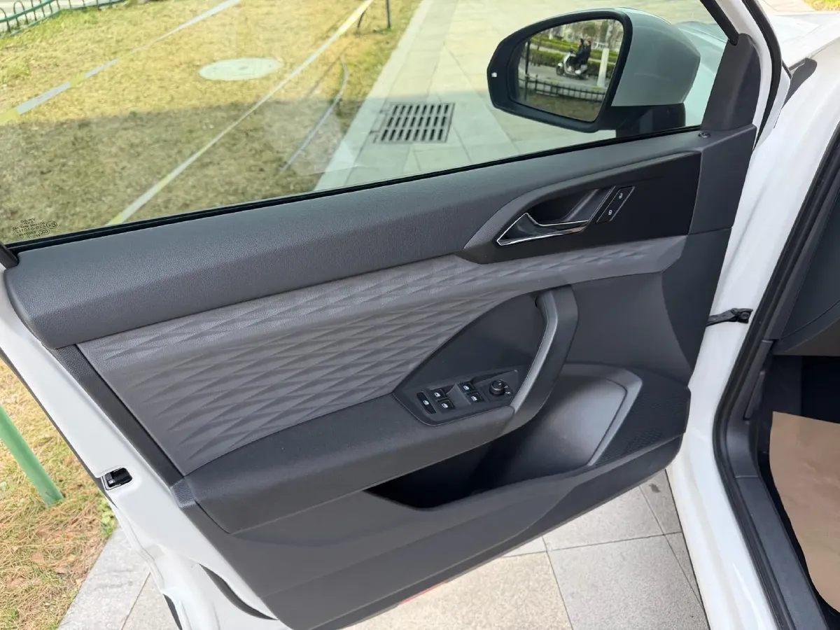 2022 Chery EV Big Ant BEV 70.1KWH,autocango,china used car exporter,china ev exporter,chinese used car exporter,chinese used ev exporter