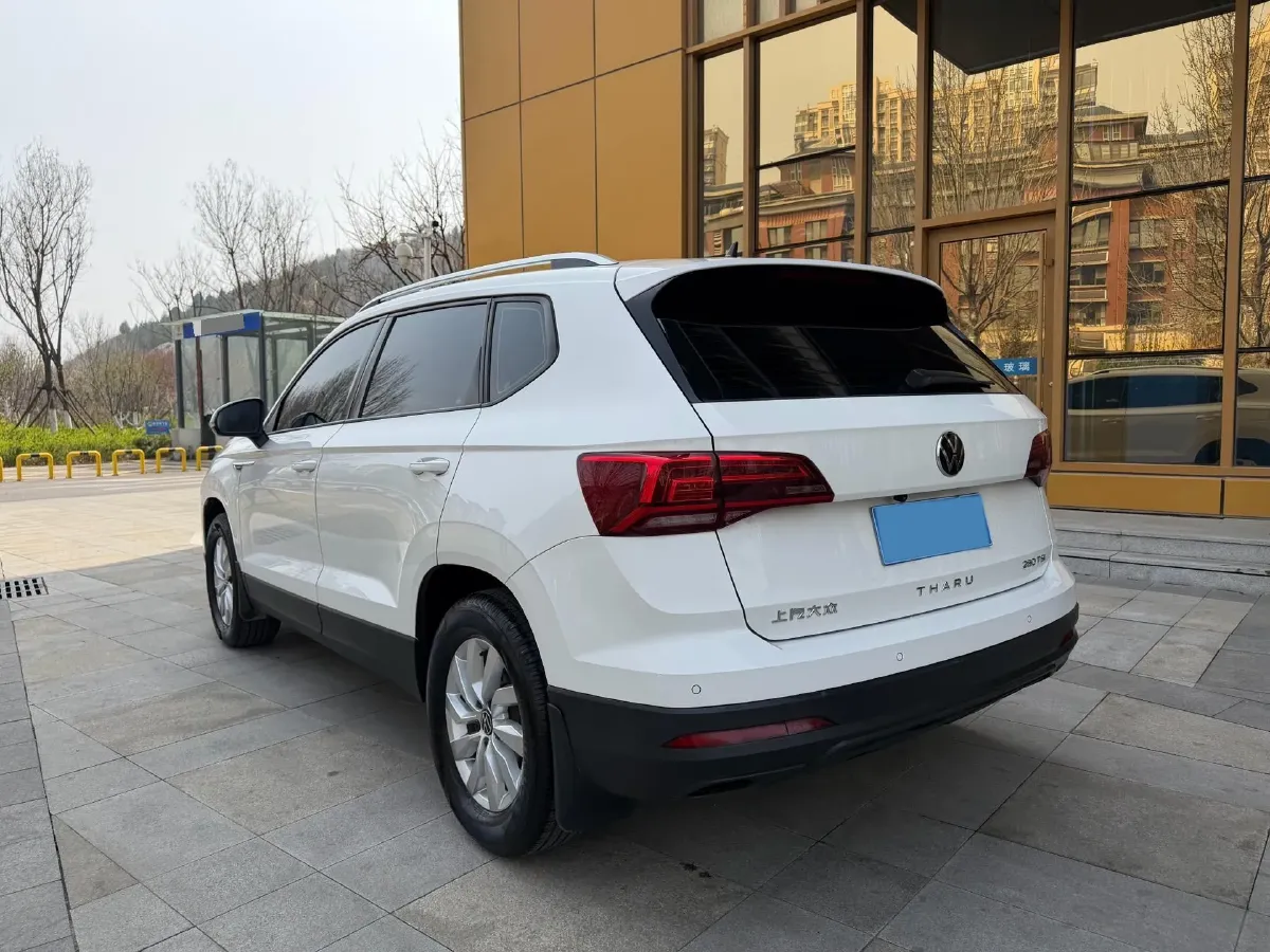 2022 Chery EV Big Ant BEV 70.1KWH,autocango,china used car exporter,china ev exporter,chinese used car exporter,chinese used ev exporter