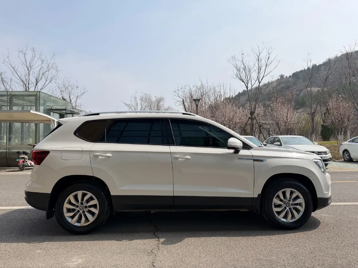 2022 Chery EV Big Ant BEV 70.1KWH,autocango,china used car exporter,china ev exporter,chinese used car exporter,chinese used ev exporter