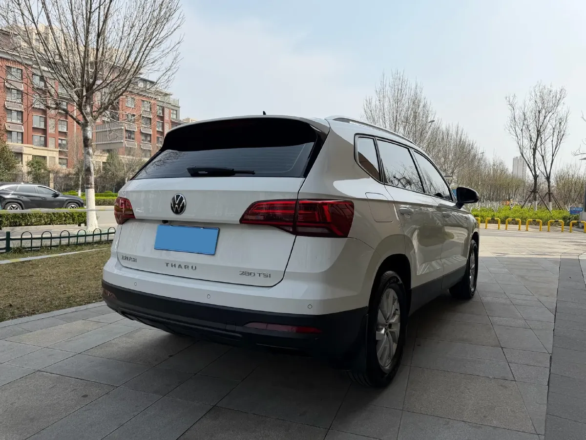 2022 Chery EV Big Ant BEV 70.1KWH,autocango,china used car exporter,china ev exporter,chinese used car exporter,chinese used ev exporter