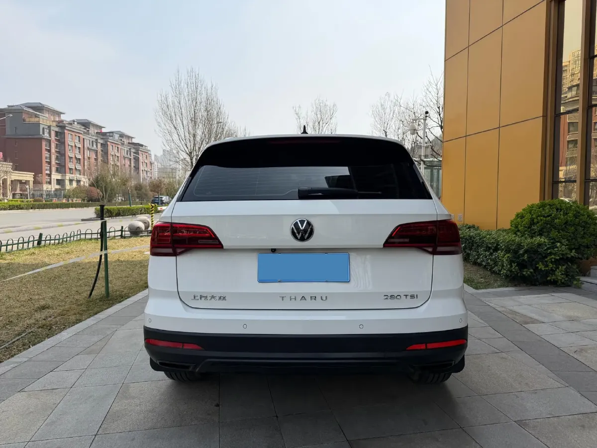 2022 Chery EV Big Ant BEV 70.1KWH,autocango,china used car exporter,china ev exporter,chinese used car exporter,chinese used ev exporter