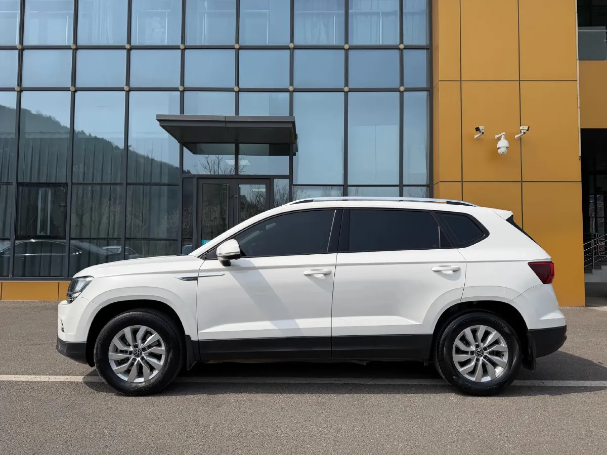 2022 Chery EV Big Ant BEV 70.1KWH,autocango,china used car exporter,china ev exporter,chinese used car exporter,chinese used ev exporter