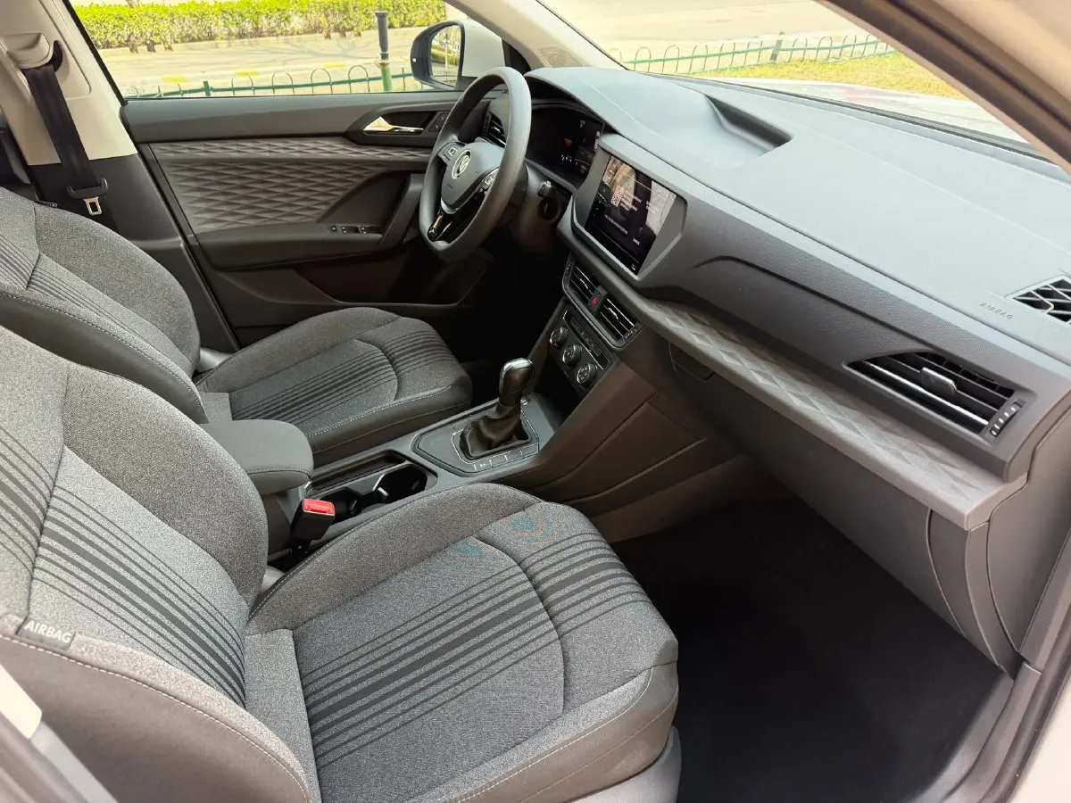 2022 Chery EV Big Ant BEV 70.1KWH,autocango,china used car exporter,china ev exporter,chinese used car exporter,chinese used ev exporter