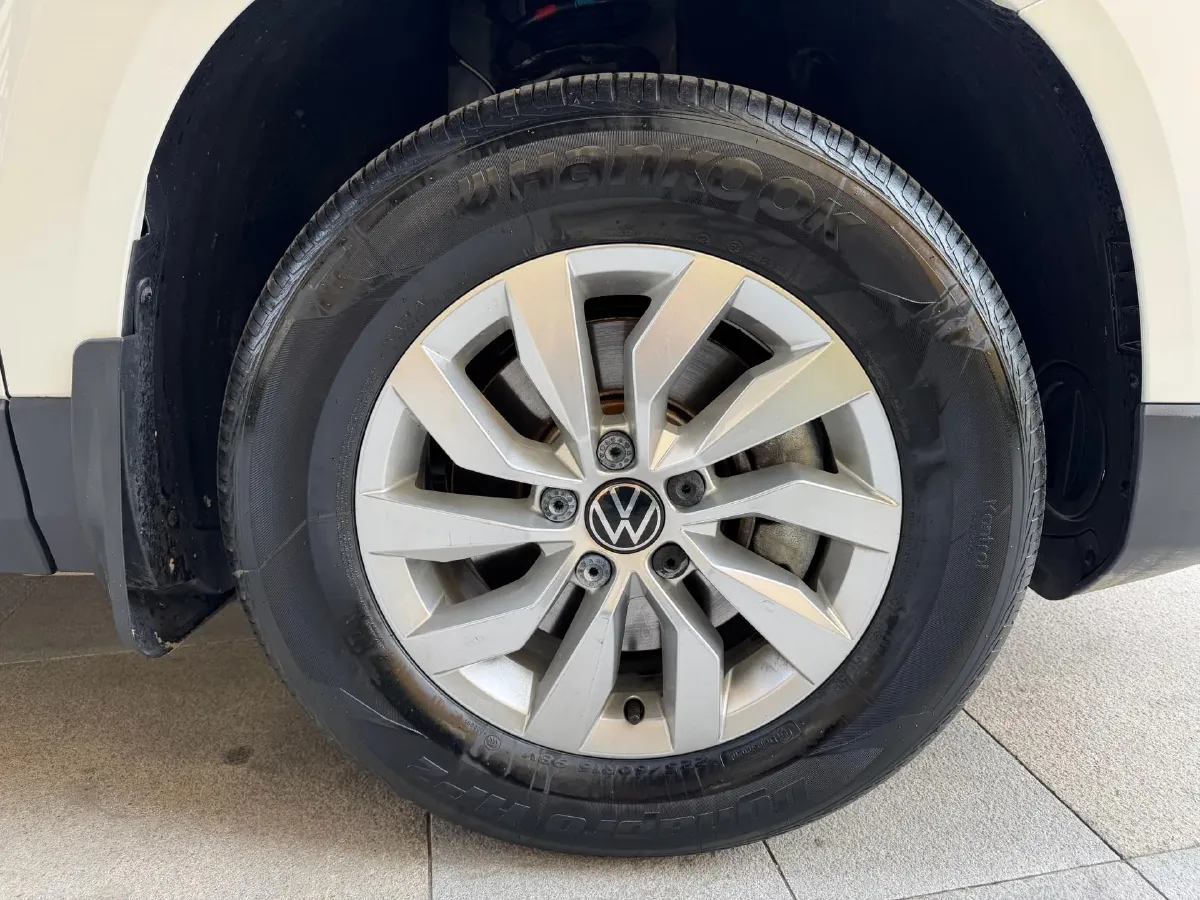 2022 Chery EV Big Ant BEV 70.1KWH,autocango,china used car exporter,china ev exporter,chinese used car exporter,chinese used ev exporter