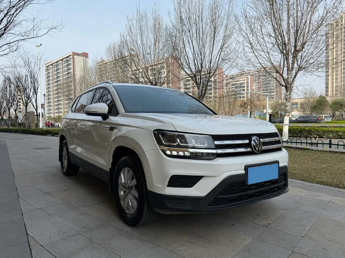 2022 Chery EV Big Ant BEV 70.1KWH,autocango,china used car exporter,china ev exporter,chinese used car exporter,chinese used ev exporter