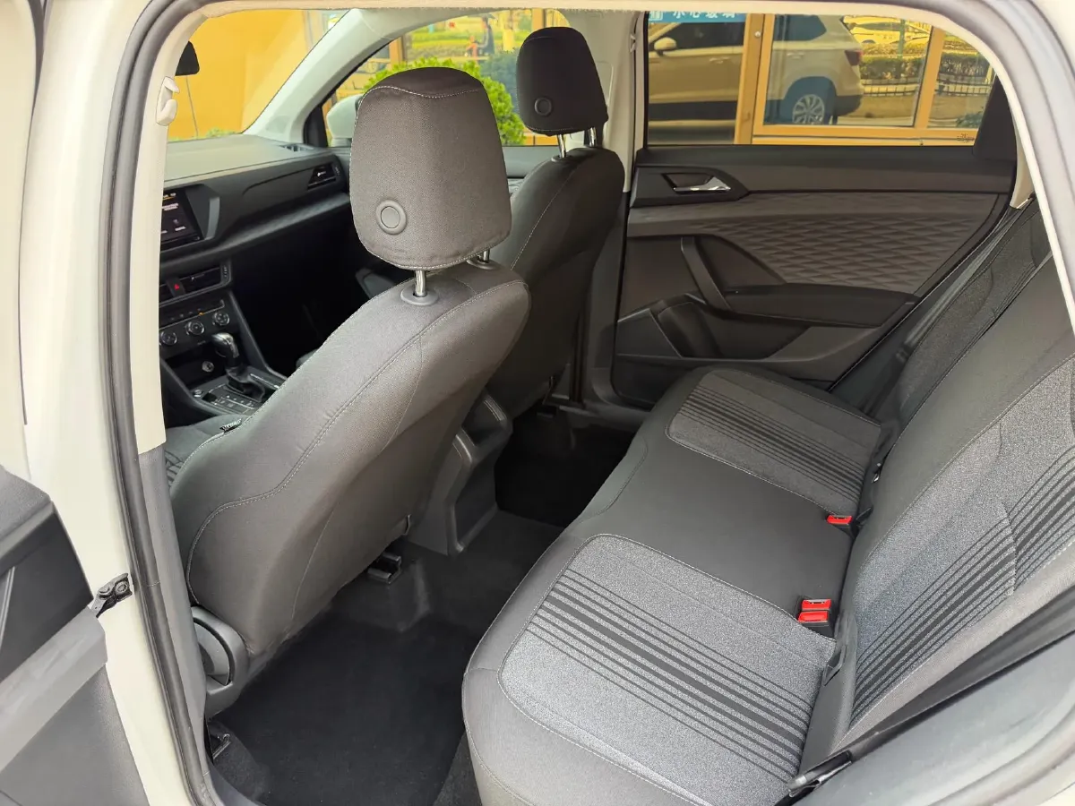 2022 Chery EV Big Ant BEV 70.1KWH,autocango,china used car exporter,china ev exporter,chinese used car exporter,chinese used ev exporter