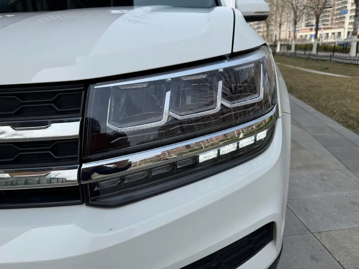 2022 Chery EV Big Ant BEV 70.1KWH,autocango,china used car exporter,china ev exporter,chinese used car exporter,chinese used ev exporter