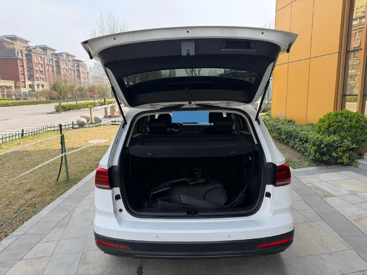 2022 Chery EV Big Ant BEV 70.1KWH,autocango,china used car exporter,china ev exporter,chinese used car exporter,chinese used ev exporter
