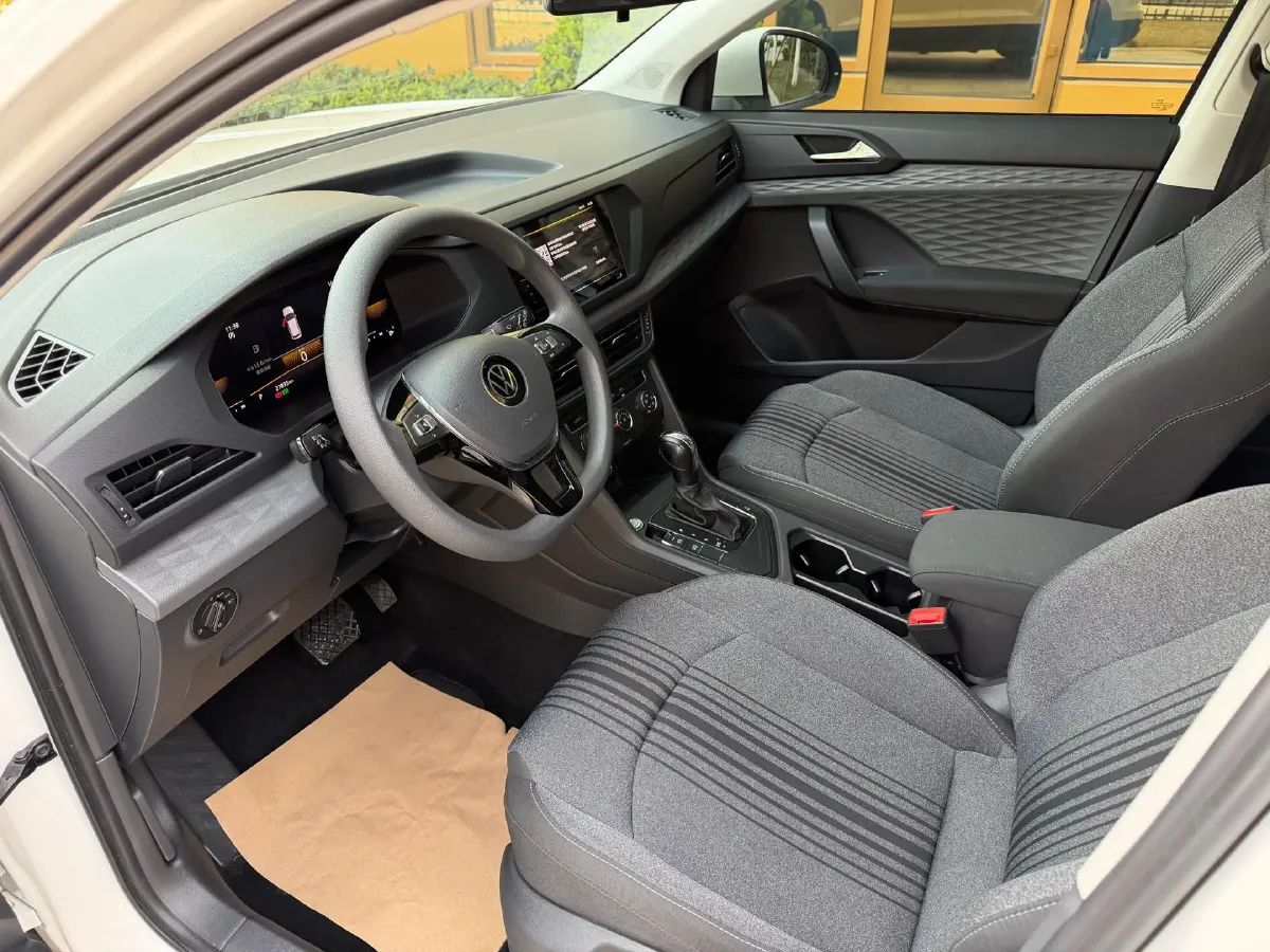 2022 Chery EV Big Ant BEV 70.1KWH,autocango,china used car exporter,china ev exporter,chinese used car exporter,chinese used ev exporter