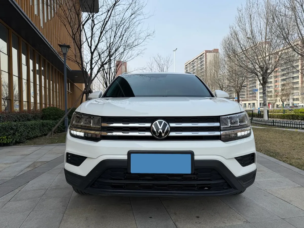 2022 Chery EV Big Ant BEV 70.1KWH,autocango,china used car exporter,china ev exporter,chinese used car exporter,chinese used ev exporter