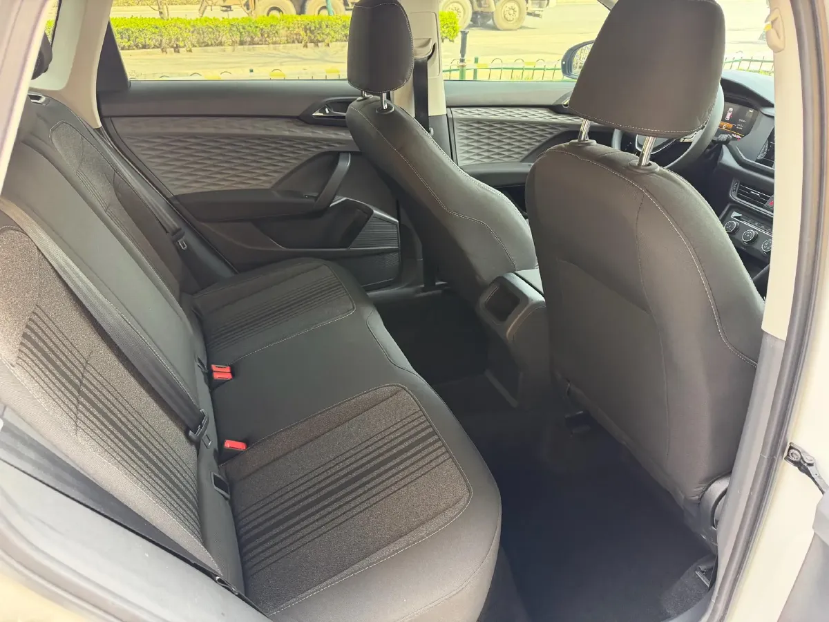 2022 Chery EV Big Ant BEV 70.1KWH,autocango,china used car exporter,china ev exporter,chinese used car exporter,chinese used ev exporter