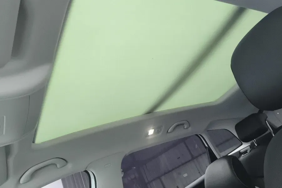 2024 Jetta VS7 1.4T 150HP L4 6AT,autocango,china used car exporter,china ev exporter,chinese used car exporter,chinese used ev exporter