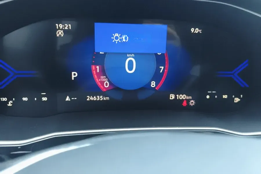 2024 Jetta VS7 1.4T 150HP L4 6AT,autocango,china used car exporter,china ev exporter,chinese used car exporter,chinese used ev exporter