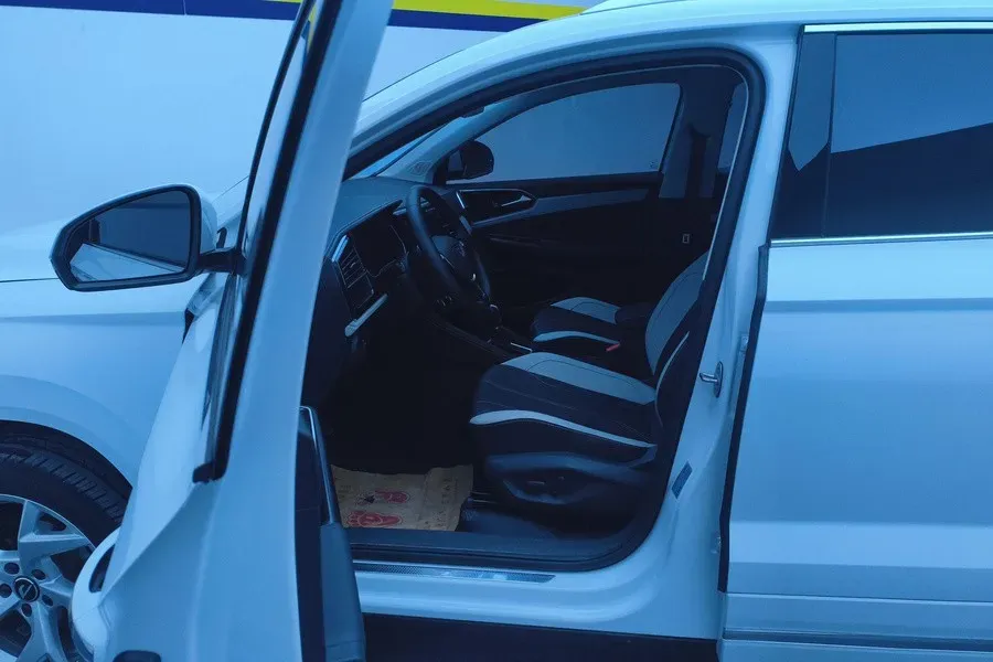 2024 Jetta VS7 1.4T 150HP L4 6AT,autocango,china used car exporter,china ev exporter,chinese used car exporter,chinese used ev exporter