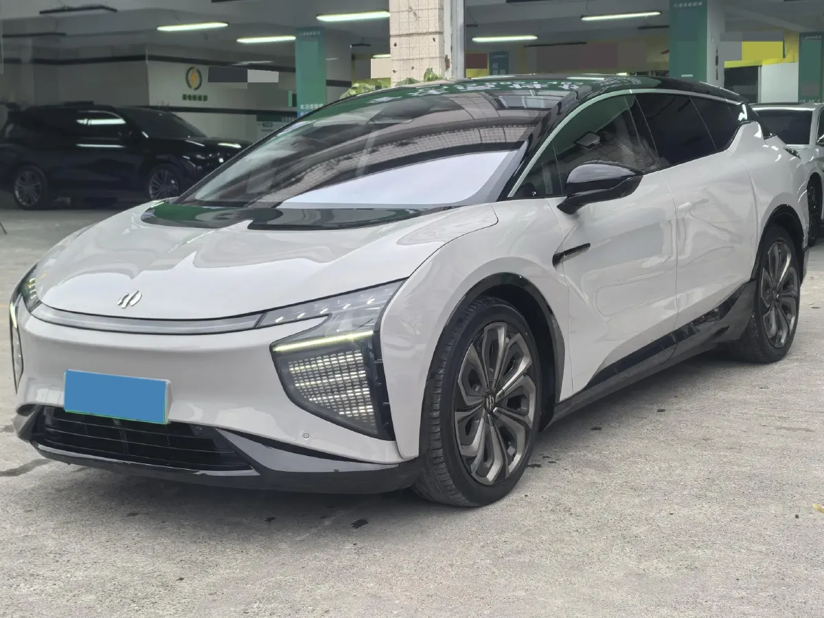 2021 HiPhi X BEV 97KWH,autocango,china used car exporter,china ev exporter,chinese used car exporter,chinese used ev exporter