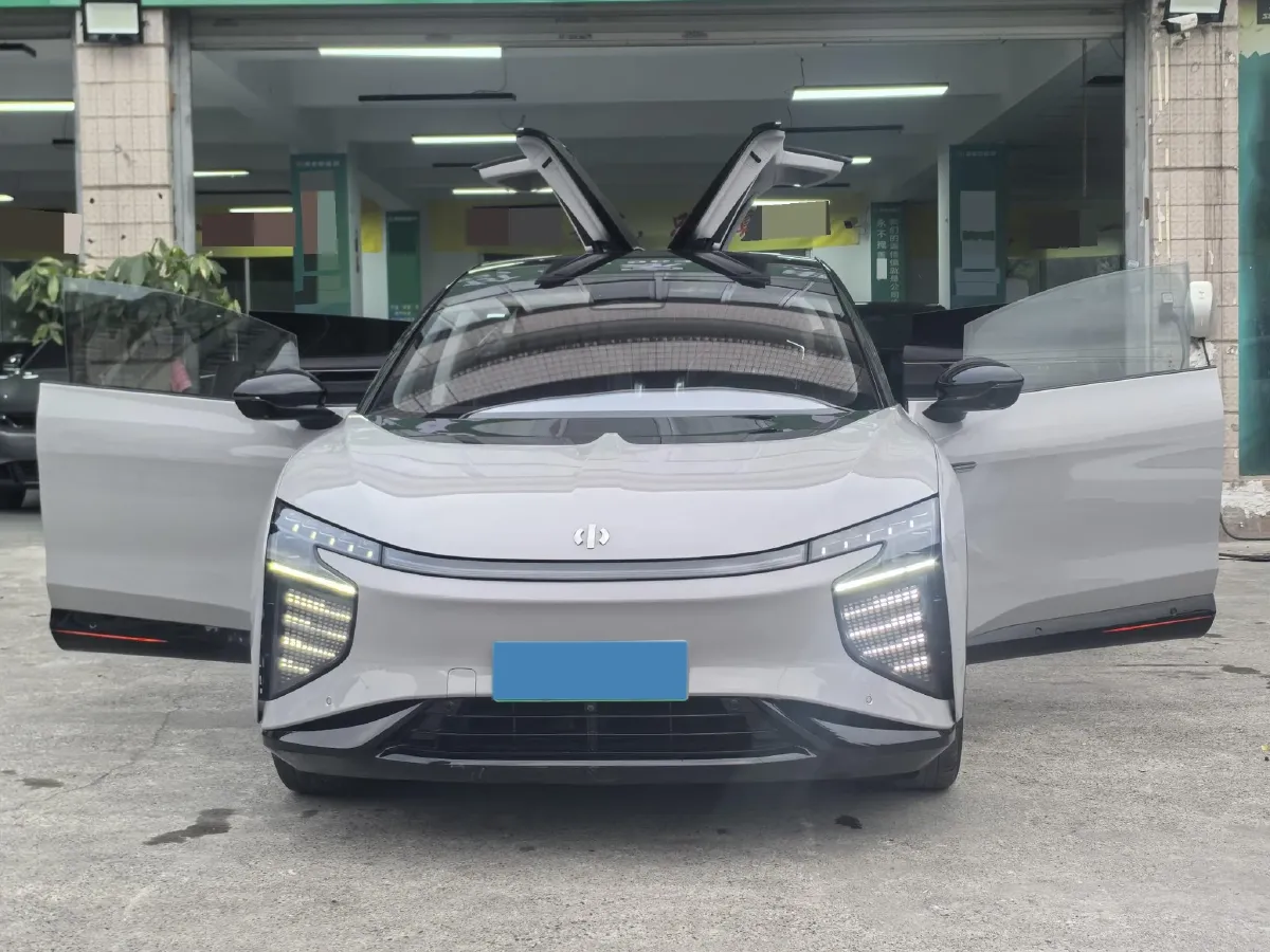 2021 HiPhi X BEV 97KWH,autocango,china used car exporter,china ev exporter,chinese used car exporter,chinese used ev exporter