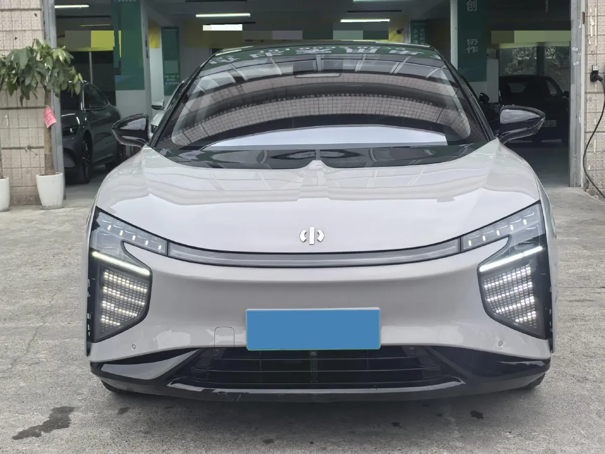 2021 HiPhi X BEV 97KWH,autocango,china used car exporter,china ev exporter,chinese used car exporter,chinese used ev exporter