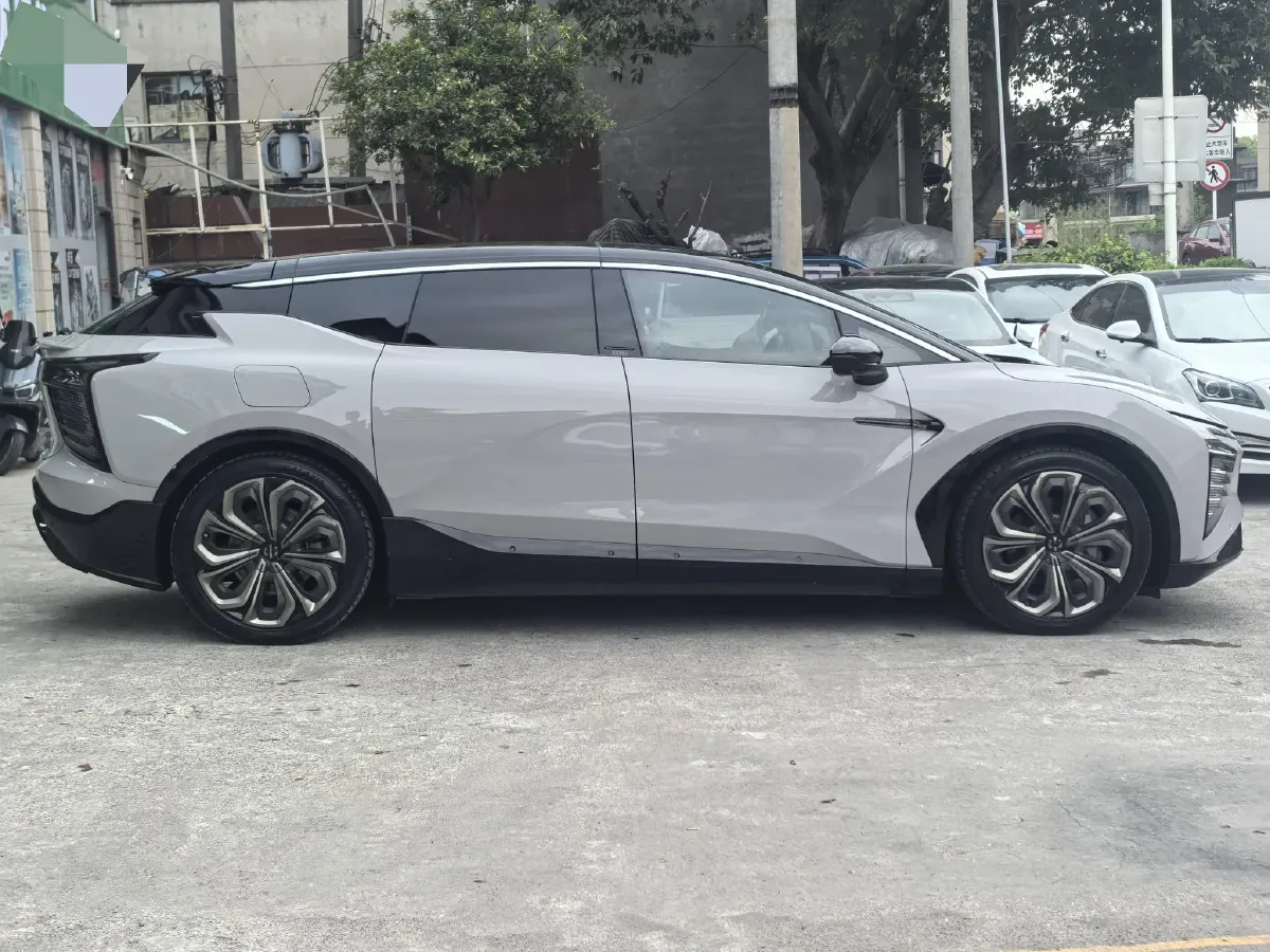 2021 HiPhi X BEV 97KWH,autocango,china used car exporter,china ev exporter,chinese used car exporter,chinese used ev exporter