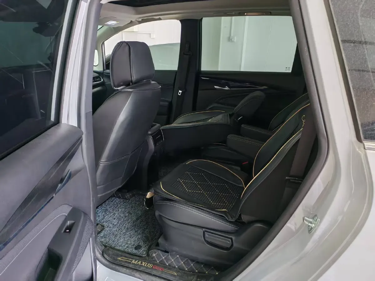 2023 MAXUS G50 1.5T 181HP L4 7DCT,autocango,china used car exporter,china ev exporter,chinese used car exporter,chinese used ev exporter