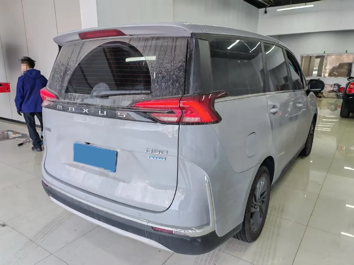 2023 MAXUS G50 1.5T 181HP L4 7DCT,autocango,china used car exporter,china ev exporter,chinese used car exporter,chinese used ev exporter