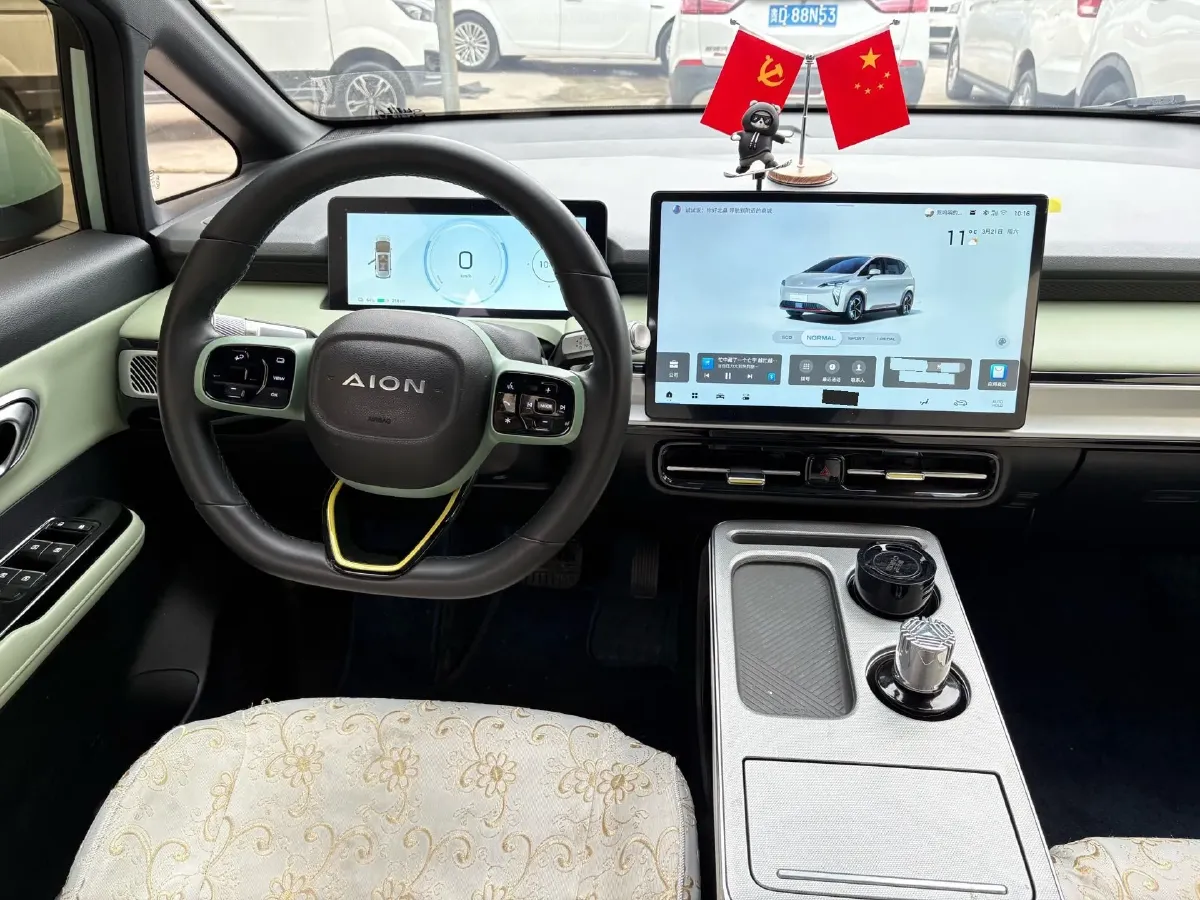 2023 GAC Trumpchi GS4 1.5T 177HP L4 6AT,autocango,china used car exporter,china ev exporter,chinese used car exporter,chinese used ev exporter