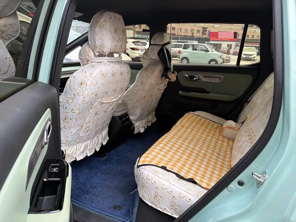 2023 GAC Trumpchi GS4 1.5T 177HP L4 6AT,autocango,china used car exporter,china ev exporter,chinese used car exporter,chinese used ev exporter