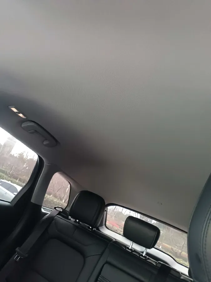 2020 Lincoln Corsair 2.0T 245HP L4 8AT,autocango,china used car exporter,china ev exporter,chinese used car exporter,chinese used ev exporter