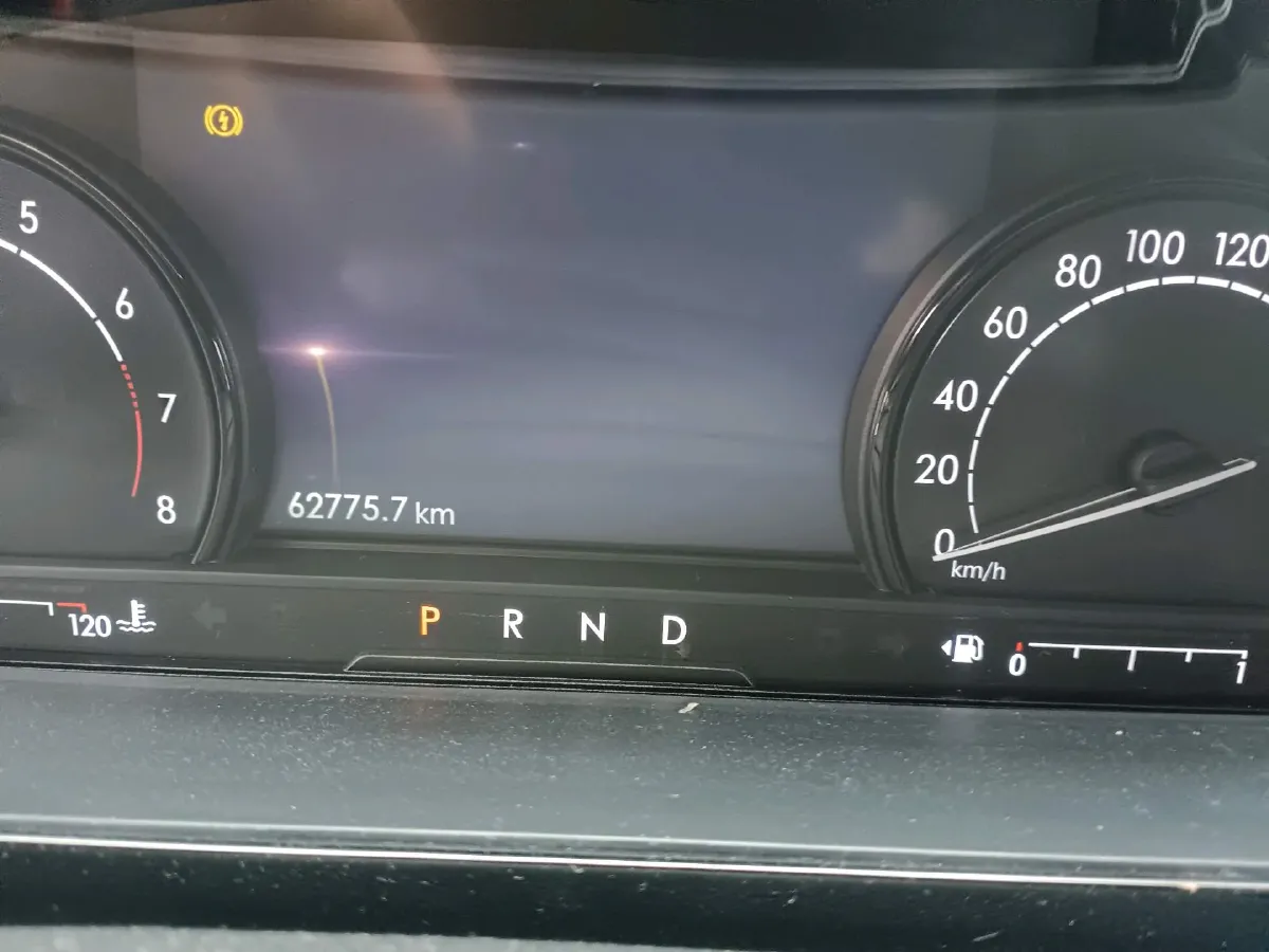 2020 Lincoln Corsair 2.0T 245HP L4 8AT,autocango,china used car exporter,china ev exporter,chinese used car exporter,chinese used ev exporter