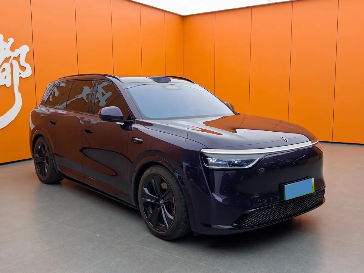 2025 AITO AITO M8 BEV,autocango,china used car exporter,china ev exporter,chinese used car exporter,chinese used ev exporter