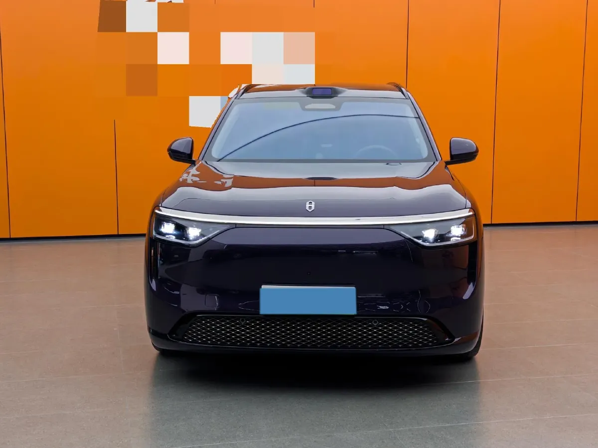 2025 AITO AITO M8 BEV,autocango,china used car exporter,china ev exporter,chinese used car exporter,chinese used ev exporter