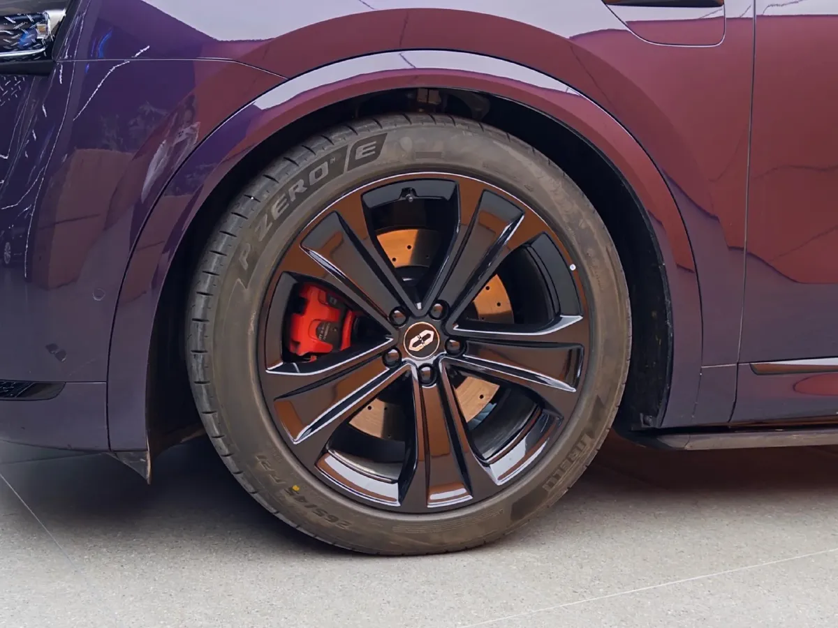 2025 AITO AITO M8 BEV,autocango,china used car exporter,china ev exporter,chinese used car exporter,chinese used ev exporter