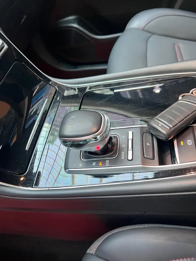 2021 GAC Trumpchi GS4 Plus 1.5T 169HP L4 6AT,autocango,china used car exporter,china ev exporter,chinese used car exporter,chinese used ev exporter