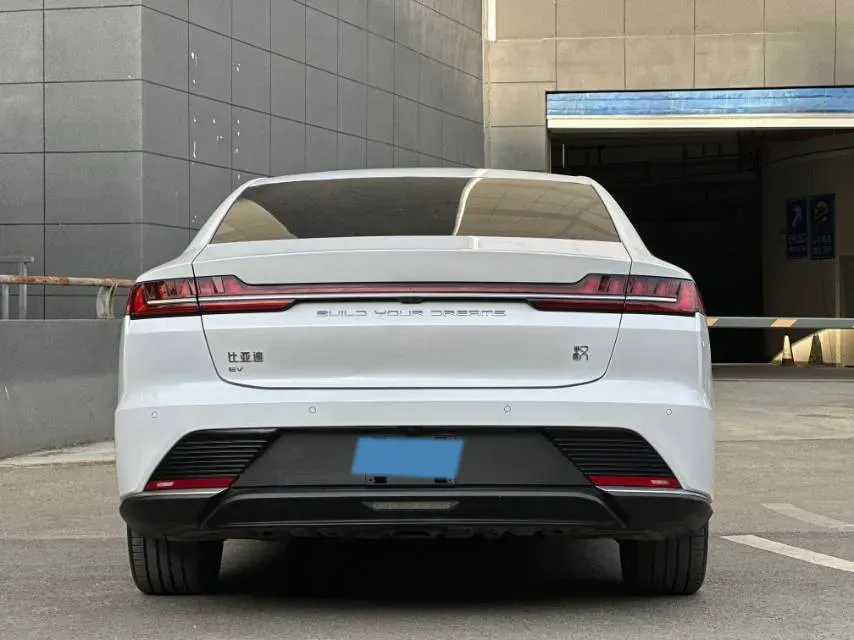 2021 BYD Han BEV 64.8KWH,autocango,china used car exporter,china ev exporter,chinese used car exporter,chinese used ev exporter