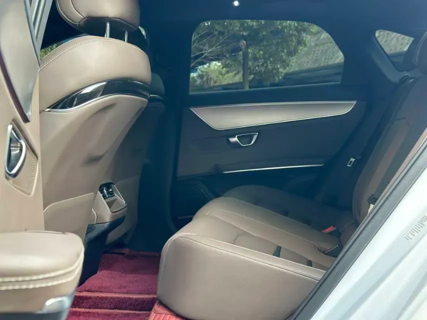 2021 BYD Han BEV 64.8KWH,autocango,china used car exporter,china ev exporter,chinese used car exporter,chinese used ev exporter