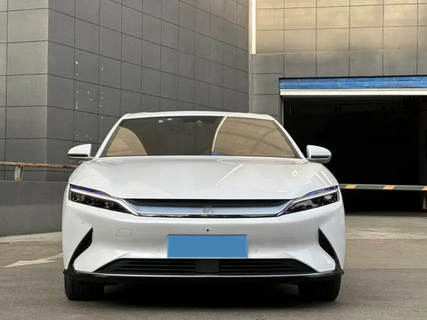 2021 BYD Han BEV 64.8KWH,autocango,china used car exporter,china ev exporter,chinese used car exporter,chinese used ev exporter