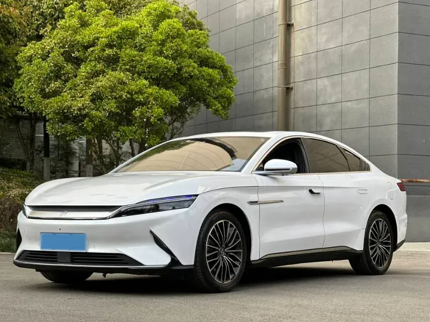 2021 BYD Han BEV 64.8KWH,autocango,china used car exporter,china ev exporter,chinese used car exporter,chinese used ev exporter